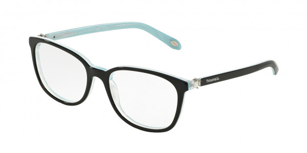 Tiffany Eyeglasses Tiffany Eyeglasses TF2109BF